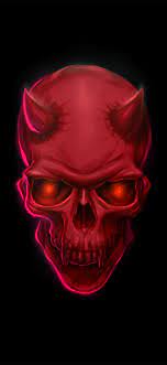 Maybe you would like to learn more about one of these? Iphone 7 Skull Wallpaper Hd Rehare