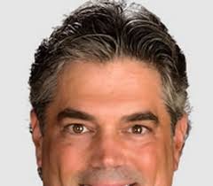 Issue positions of Joseph Severino