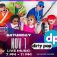 Dirty Pop Rock’n The Nest event in Machesney Park, IL