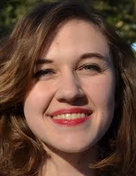 Community column for Feb. 7