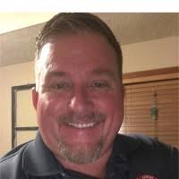 20+ "Dan Monty" profiles