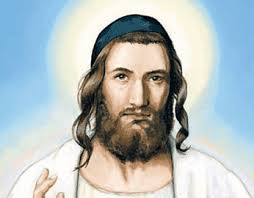 Parable Of The Two Sons, haize Jesus Di Mata, Matthew 21, matthew The  Apostle, Parables of Jesus, ordinary Time, kingship And Kingdom Of God,  Gospel of Matthew, parable, Mata