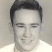 Search Charles Mcbride Obituaries and Funeral Services