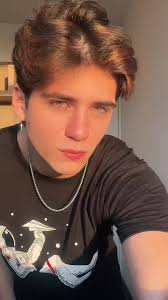 Claro que ese es mi plan, se lo vi a @Arealdo