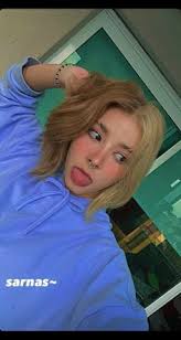 Alyssa Dobson (dobson6636)