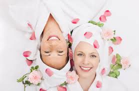 Lv nail spa, wilmington, north carolina. Best Spa Savannah Ga Sweet Water Spa Spas In Savannah