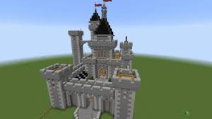 See more ideas about minecraft castle, minecraft, minecraft designs. Minecraft Castle Blueprints Minecraft Castle Map Wallpapers