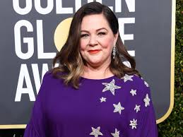 Latest and updated breaking news including headlines, current affairs, analysis, and indepth stories. Melissa Mccarthy Says She Has Been Fat Shamed And Called Grotesque During Interviews The Independent The Independent