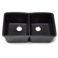 blanco silgranit diamond anthracite