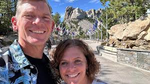 BBFI 2024 National Fellowship Meeting Personal Reflections