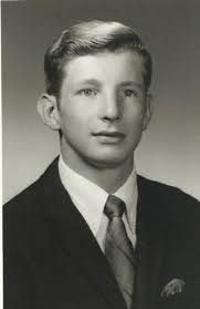 William Carney Obituary (2018)