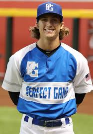 See your favorite reds baseball and angels baseball discounted & on sale. Dylan Crews Class Of 2020 Player Profile Perfect Game Usa