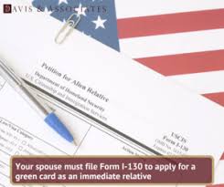 Check spelling or type a new query. 4 Ways To Obtain A Green Card Through Marriage Immigration Law