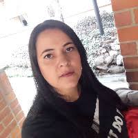 50+ "Aida Montoya" profiles