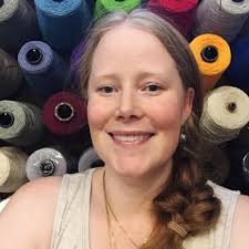 Colorado Ceramic Art Gallery — Carbondale Clay Center