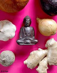 Choisir un régime adapté pour perdre du poids. Le Meilleur Regime Du Monde Elle