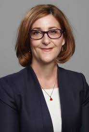 What is the cost of the town council meeting?