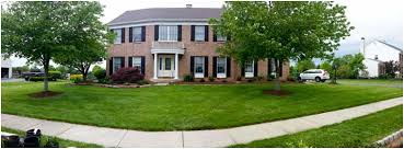 Lawn love makes getting top quality lawn care services easier than ever. How Can You Benefit From Hiring A Professional Lawn Care Service Rep House