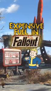 Do Fusion Cores Respawn In Fallout 4? - Playbite