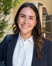 Meet Our Student Ambassadors: Learn About Life at Pepperdine Law