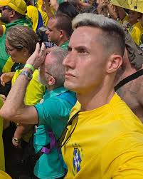 Bruno Selva (@bruno_selva) • Instagram photos and videos