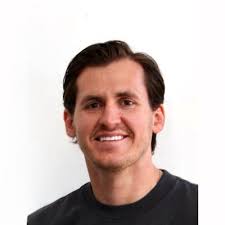 Excited to announce that Stripe has expanded its in-person payment options  in Italy with the launch of Tap to Pay