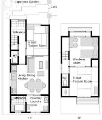 Check spelling or type a new query. Sanjusan Machiya Floor Plan My Kyoto Machiya In 2021 Japanese Modern House Floor Plans Japanese Home Design