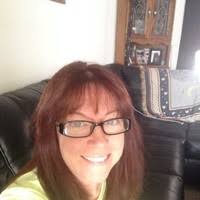 Tim Poulin Email & Phone Number