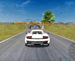 There are lots of free sites to play online card games with friends that empower you to play wherever you are. Car Games The Best Games For Free Drifted Com