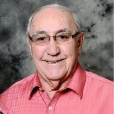 Obituary information for John A. Bertolozzi