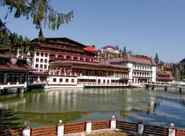 Hotel aurelius imparatul romanilor is located in poiana brasov. Revelion 2021 In Poiana Brasov Hotel Aurelius Imparatul Romanilor Pico Mar Travel