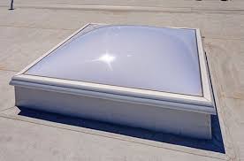 Our network of certified installers are expert roofing contractors and home remodelers, and will be able to manage the project from start to finish. Skylight Repair Experts Dallas Fort Worth Tx Skylight Specialties