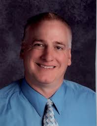 Kentuckytown Baptist Church