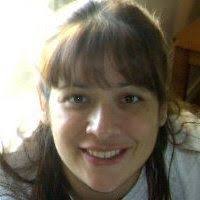 Patty Vera (jvera70099)