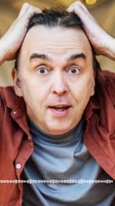 This weeks episode with Gary Boulter is now live. , This weeks guest is the  ever charismatic, loveable, laughable Gary Boulter. Gary is an actor, event  MC, murder mystery host and just a wonderful ...