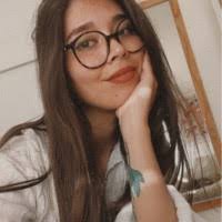 2500+ "Esquivel" profiles