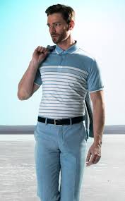 Giovane Gentile Giovanegentile Giovaneg Moda Fashion Collection Manfashion Gg Mens Tops Casual Wear Polo Ralph Lauren
