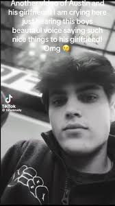 magawoman1970 (@magawoman1970)’s videos with original sound