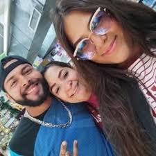 Omar Cordero (@omar.cordero40)