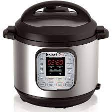 We did not find results for: The 12 Best Healthy Kitchen Gadgets According To A Dietitian