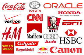 We did not find results for: Panduan Terlengkap Arti Dan Kegunaan Warna Dalam Mendesain Logo
