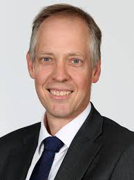 Old Mutual CEO Reboots Strategy After Brawl With Predecessor