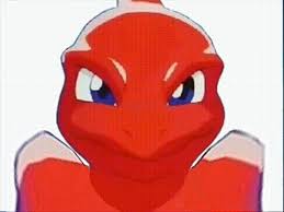 Progressive growth is home to showcasing a woman's growth by comparing older images to current images. Top 30 Sandy Cheeks Muscle Growth Gifs Find The Best Gif On Gfycat