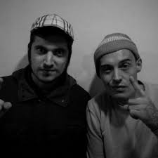Паша техник — не еби мозга 04:09. Pasha Tehnik Pasha Technique Zvuki Ulic Delaem Shum Sound Of Streets Make Noise Lyrics Genius Lyrics