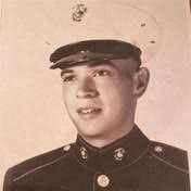 Search for Obituaries