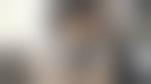 制服が似合う黒髪ロリっ子とエッチ／Ai | S-Cute