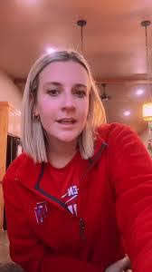 Susan Lasher's Instagram, Twitter & Facebook