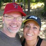 Stacy Mcnabb's Instagram, Twitter & Facebook