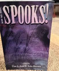 Complete Ed Greenwood Presents Waterdeep Series (All First Edition):  Blackstaff Tower, Mistshore, Downshadow, City of the Dead, The God Catcher,  Circle of Skulls by James P. Davis, Erik Scott De Bie, Rosemary