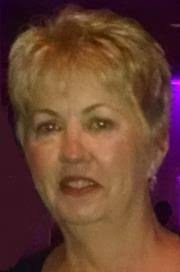 Susan Smochek Obituary (2018)